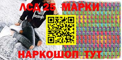 PSILOCYBIN Северобайкальск