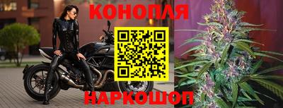 кристаллы Свободный