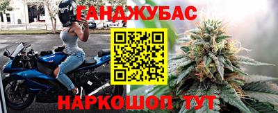 PSILOCYBIN Северобайкальск